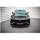 Sottoparaurti anteriore V.2 Lamborghini Urus Mk1 2018-