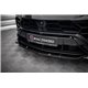 Sottoparaurti anteriore V.3 Lamborghini Urus Mk1 2018-