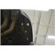 Sottoparaurti splitter laterali posteriori V.1 Cupra Formentor 2020- 