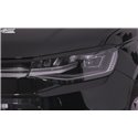 Palpebre fari Volkswagen Caddy SK / SKN 2020-