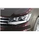 Palpebre fari Volkswagen Caddy SK / SKN 2020-