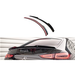 Estensione spoiler baule Mercedes AMG-Line GLE Coupe C167 2019-