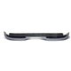 Spoiler sottoparaurti posteriore Ford Focus 3 Style ST 15-18