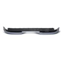 Spoiler sottoparaurti posteriore Ford Focus 3 Style ST 15-18
