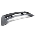 Spoiler alettone Ford Focus 3 15-18 Style RS 