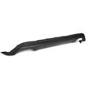 Spoiler sottoparaurti posteriore Ford Focus 4 Style ST-Line 18-21