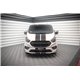 Sottoparaurti anteriore Ford Transit MK1 ST-Line 2017-