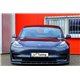 Sottoparaurti anteriore Tesla Model 3 2017-