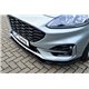 Sottoparaurti anteriore Ford Kuga 3 DFK 2019-