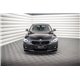 Sottoparaurti splitter anteriore BMW Serie 3 GT F34 2013-2016