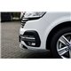 Sottoparaurti anteriore Volkswagen T6.1 2019-