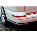 Sottoparaurti posteriore laterali Volkswagen T6.1 2019-