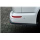 Sottoparaurti diffusore posteriore Volkswagen T6.1 2019-