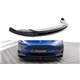 Sottoparaurti anteriore V.2 Tesla Model Y 2020-