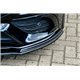 Sottoparaurti anteriore Mercedes CLA X118 / C118 AMG-Line 2019-