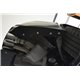 Sottoparaurti posteriori Street Pro Audi S5 Sportback F5 2017-2019 
