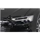 Palpebre fari Audi A6 4K C8 2F 2018-