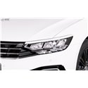 Palpebre fari Volkswagen Passat 3G B8 2014-2019 / 2019-