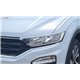 Palpebre fari Volkswagen T-Roc A1 2017-2021 Evil Eye