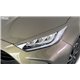 Palpebre fari Toyota Yaris XPA1 2020- Evil Eye