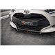 Sottoparaurti anteriore V.2 Toyota Yaris Mk4 2019-