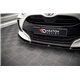 Sottoparaurti anteriore V.3 Toyota Yaris Mk4 2019-