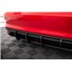Sottoparaurti estrattore Street Pro Audi A3 Sportback 8Y 2020-