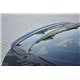 Estensione spoiler Audi S5 / A5 / A5 S-Line 8T / 8T FL Sportback 2009-2016