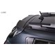 Spoiler alettone posteriore Dacia Sandero 3 2020-