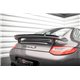 Estensione spoiler Porsche 911 Carrera 997 / GTS 997 2009-2011