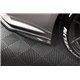 Sottoparaurti in Carbonio posteriori BMW serie 4 M4 G82 2021-