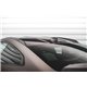 Mancorrenti in Carbonio BMW serie 4 M4 G82 2021-