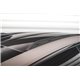 Mancorrenti in Carbonio BMW serie 4 M4 G82 2021-