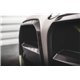 Griglia frontale in Carbonio BMW serie 4 M4 G82 2021-
