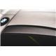 Griglia frontale in Carbonio BMW serie 4 M4 G82 2021-