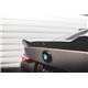 Alettone baule in Carbonio BMW serie 4 M4 G82 2021-