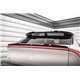 Estensione spoiler baule Kia EV6 GT-Line Mk1 2021-