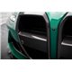 Griglia frontale in Carbonio BMW M4 G82 / M3 G80 2021-
