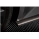 Minigonne laterali in Carbonio Audi RS6 C8 / RS7 C8 2019-