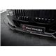 Sottoparaurti splitter anteriore V.3 BMW Serie 7 M-Pack G70 / M760 2022-