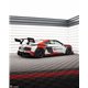 Spoiler alettone posteriore per Audi R8 MK2 2018-2023