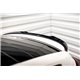 Estensione spoiler lunotto Audi Q4 e-tron Sportback Mk1 2021-