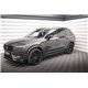 Lama sottoporta per Volvo XC90 R-Design Mk2 Facelift 2019-