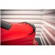 Estensione spoiler baule Dodge Charger RT Mk7 Facelift 2014-