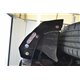 Sottoparaurti laterali posteriori V.1 Hyundai Kona N Mk1 2021-