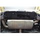 Sottoparaurti posteriore Hyundai Kona N Mk1 2021-