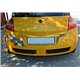 Sottoparaurti posteriore Renault Megane II RS 04-08