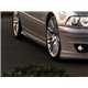Minigonne laterali sottoporta BMW Serie 5 E39 96-03
