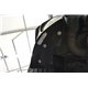 Sottoparaurti laterali posteriori V.2 Mini Cooper Clubman John Cooper Works F54 2015-2019
