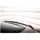 Estensione spoiler Hyundai Elantra Mk7 2020-2023